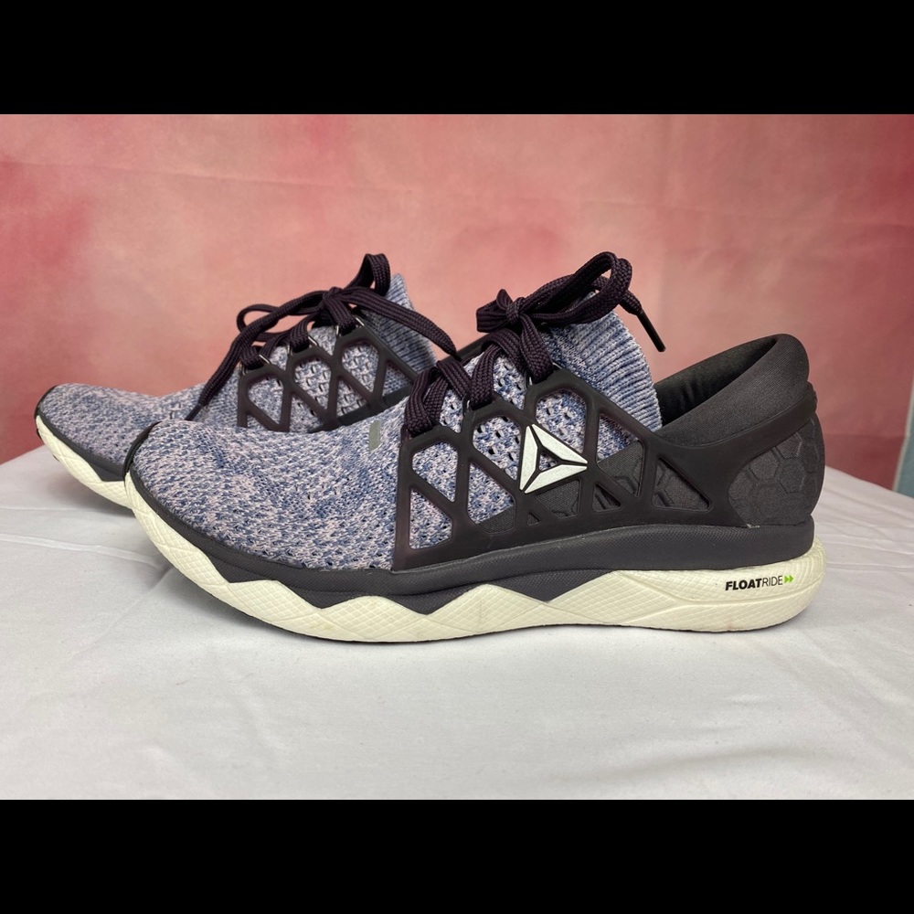 Reebok Running Shoes